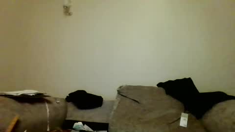 Snapshot of fabric21 chatting on 03.05.25 the masturbator online show from 03.05.25