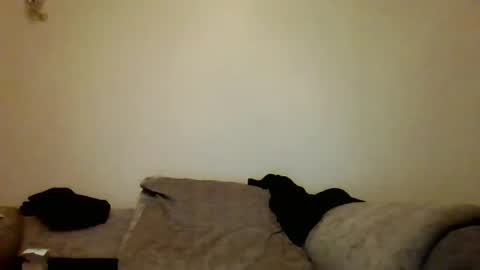 Snapshot of fabric21 chatting on 03.07.25 the masturbator online show from 03.07.25