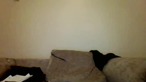 Snapshot of fabric21 chatting on 03.08.25 the masturbator online show from 03.08.25