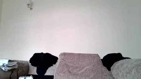 Snapshot of fabric21 chatting on 03.11.25 the masturbator online show from 03.11.25