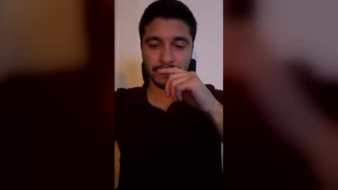 fabrifloresvillegas online show from 02.22.26