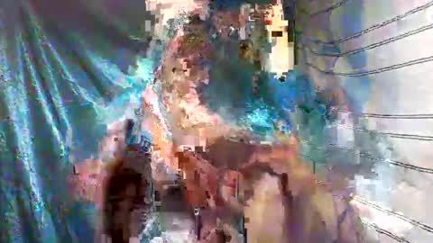 Fabriola9794 online show from 03.31.26