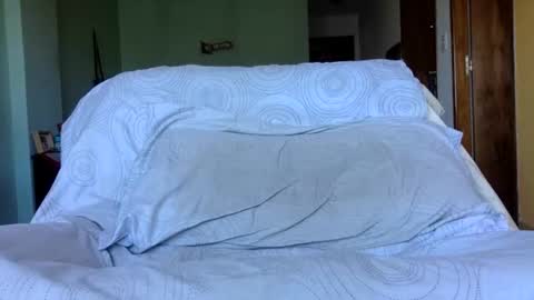 Fabrizzio online show from 02.20.26