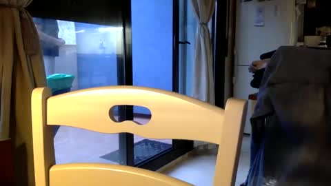 Fabro online show from 02.20.25