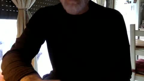 Fabro online show from 02.26.25