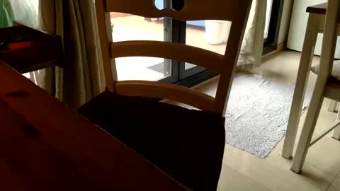 Fabro online show from 03.06.25