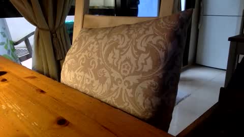 Fabro online show from 01.17.26