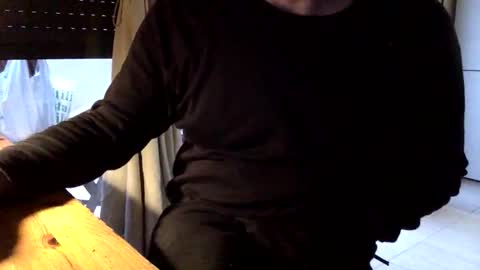 Fabro online show from 02.24.26