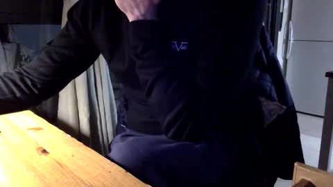 Fabro online show from 02.25.26