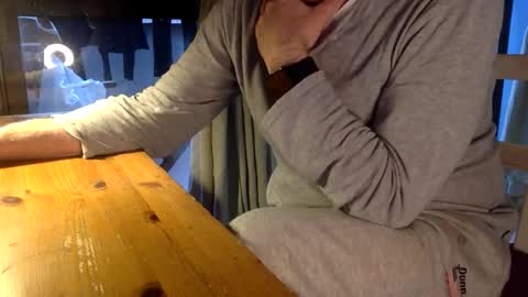 Fabro online show from 03.16.26