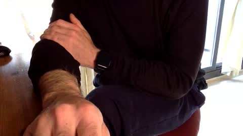 Fabro online show from 03.25.26