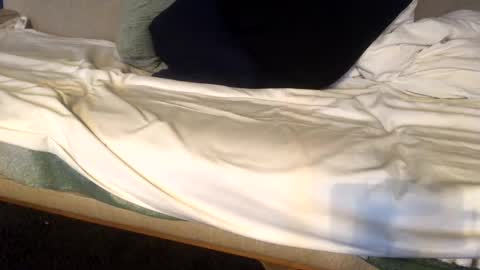 fabsitalcual online show from 10.14.25