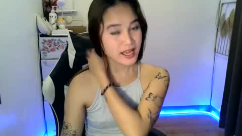 fabulous_cristy24 online show from 03.15.26