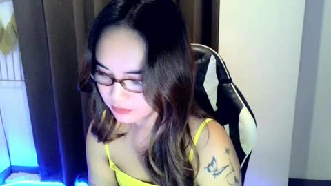 Snapshot of fabulous_cristy24 chatting on 07.30.26 fabulous_cristy24 online show from 07.30.26