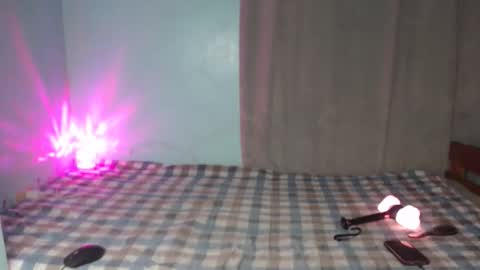 Snapshot of fabulous_sharpey chatting on 10.11.25 fabulous_sharpey online show from 10.11.25