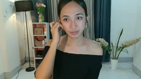 Snapshot of fabulous_sharpey chatting on 05.06.26 fabulous_sharpey online show from 05.06.26
