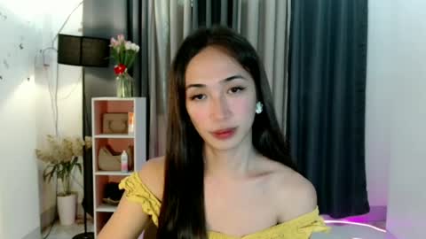 Snapshot of fabulous_sharpey chatting on 05.28.26 fabulous_sharpey online show from 05.28.26
