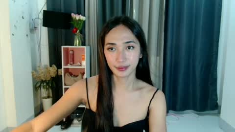 Snapshot of fabulous_sharpey chatting on 06.12.26 fabulous_sharpey online show from 06.12.26