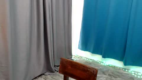 fabulousjane online show from 06.10.26
