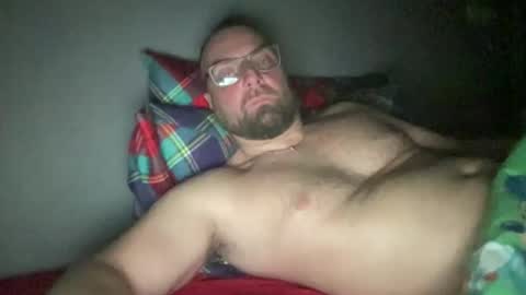 FABX online show from 02.01.26