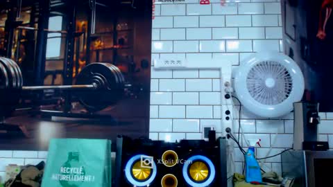 fabxxxl online show from 01.30.25