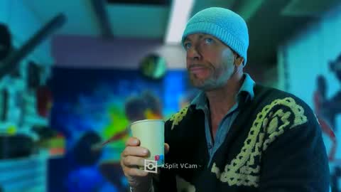 fabxxxl online show from 12.03.25