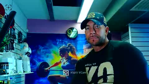 fabxxxl online show from 02.17.26