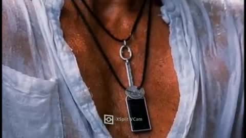 fabxxxl online show from 04.15.26