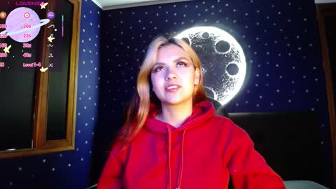 Snapshot of fabzy_fab chatting on 02.28.26 fabzy online show from 02.28.26