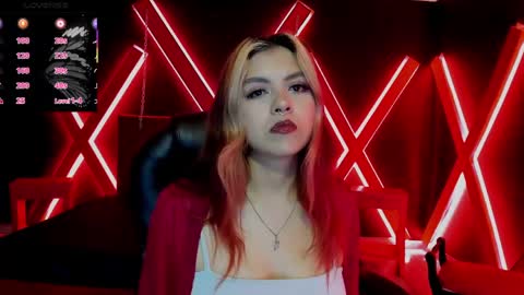 fabzy online show from 03.26.26