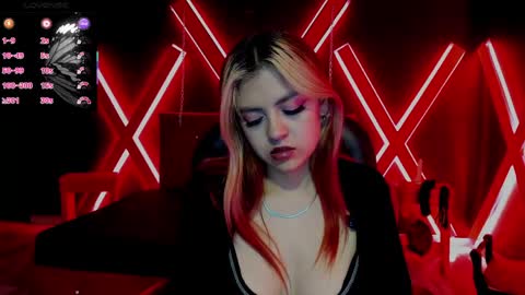 fabzy online show from 03.27.26