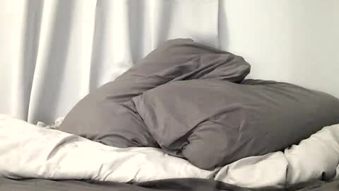 Face online show from 01.22.25