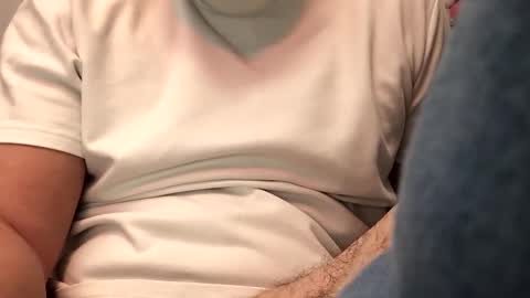 Face online show from 01.31.25