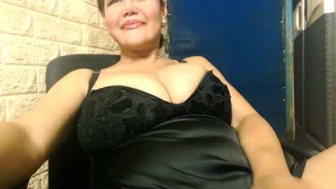 Anitha online show from 04.08.26