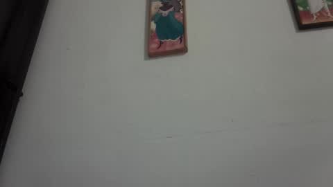 Snapshot of faceboy07 chatting on 03.14.26 faceboy07 online show from 03.14.26