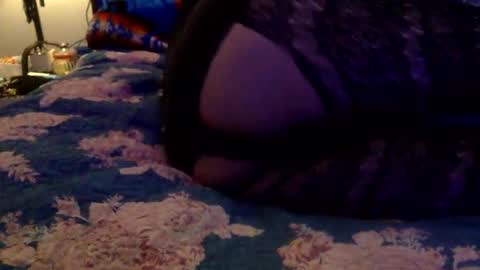 Snapshot of facedownassup219267 chatting on 01.25.25 facedownassup219267 online show from 01.25.25