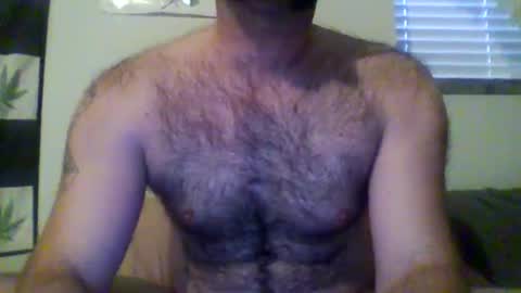 faceforyourbutt online show from 01.06.26