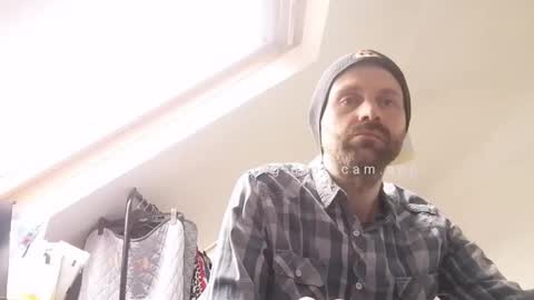 Snapshot of faceless1119 chatting on 09.17.25 Faceless1119 online show from 09.17.25