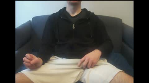 FacelessEscape online show from 12.02.24