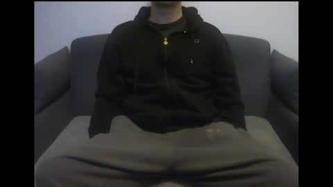 FacelessEscape online show from 12.08.24