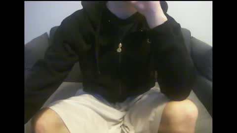 FacelessEscape online show from 12.10.24