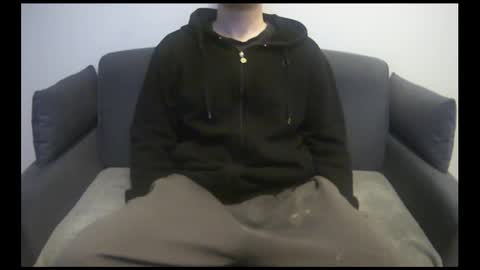 FacelessEscape online show from 12.29.24