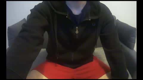 FacelessEscape online show from 03.04.25