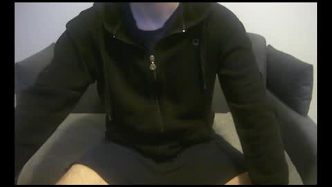 FacelessEscape online show from 03.05.25