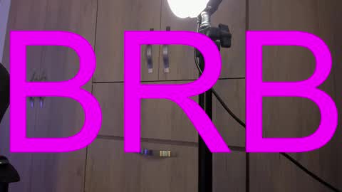 faceofbabyyy online show from 02.07.25