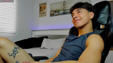 faceofbabyyy online show from 09.26.25