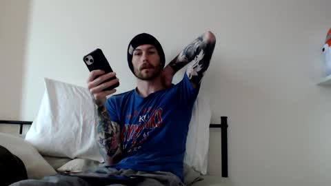 facialfan44 online show from 11.03.25