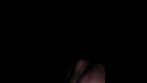 LoveHead online show from 09.11.25