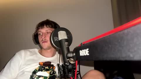 faded494180 online show from 07.24.26