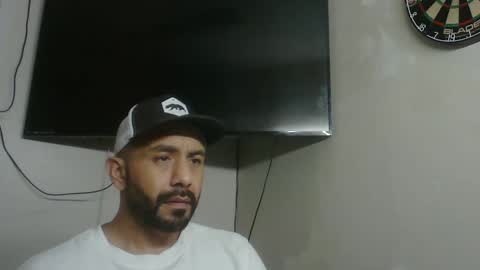 Mark online show from 12.03.24